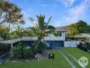391 Fulham Road, Heatley, Qld 4814
