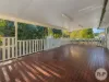 391 Fulham Road, Heatley, Qld 4814-Image