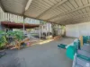 391 Fulham Road, Heatley, Qld 4814-Image