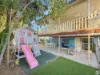 391 Fulham Road, Heatley, Qld 4814-Image