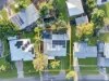 391 Fulham Road, Heatley, Qld 4814-Image