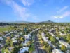 391 Fulham Road, Heatley, Qld 4814-Image