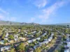 391 Fulham Road, Heatley, Qld 4814-Image