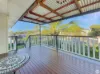 391 Fulham Road, Heatley, Qld 4814-Image