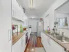 391 Fulham Road, Heatley, Qld 4814-Image