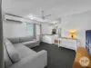 391 Fulham Road, Heatley, Qld 4814-Image