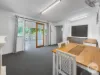 391 Fulham Road, Heatley, Qld 4814-Image