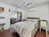 391 Fulham Road, Heatley, Qld 4814-Image