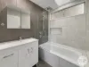 391 Fulham Road, Heatley, Qld 4814-Image