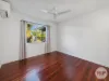 391 Fulham Road, Heatley, Qld 4814-Image