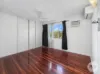 391 Fulham Road, Heatley, Qld 4814-Image