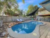 391 Fulham Road, Heatley, Qld 4814-Image
