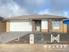 391 Greenhalghs Road, Winter Valley, Vic 3358