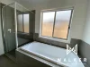 391 Greenhalghs Road, Winter Valley, Vic 3358-Image