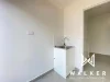 391 Greenhalghs Road, Winter Valley, Vic 3358-Image