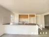 391 Greenhalghs Road, Winter Valley, Vic 3358-Image