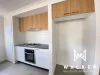 391 Greenhalghs Road, Winter Valley, Vic 3358-Image