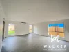 391 Greenhalghs Road, Winter Valley, Vic 3358-Image