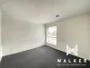 391 Greenhalghs Road, Winter Valley, Vic 3358-Image