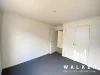 391 Greenhalghs Road, Winter Valley, Vic 3358-Image