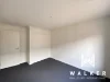 391 Greenhalghs Road, Winter Valley, Vic 3358-Image