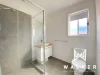 391 Greenhalghs Road, Winter Valley, Vic 3358-Image