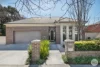 391 Humffray Street North, Brown Hill, Vic 3350
