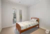 391 Humffray Street North, Brown Hill, Vic 3350-Image
