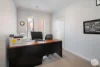 391 Humffray Street North, Brown Hill, Vic 3350-Image