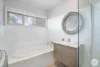 391 Humffray Street North, Brown Hill, Vic 3350-Image