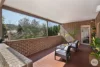 391 Humffray Street North, Brown Hill, Vic 3350-Image