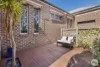 391 Humffray Street North, Brown Hill, Vic 3350-Image