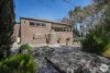 391 Humffray Street North, Brown Hill, Vic 3350-Image