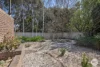 391 Humffray Street North, Brown Hill, Vic 3350-Image