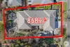 391 Humffray Street North, Brown Hill, Vic 3350-Image