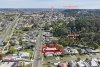 391 Humffray Street North, Brown Hill, Vic 3350-Image