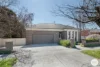 391 Humffray Street North, Brown Hill, Vic 3350-Image
