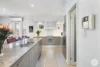 391 Humffray Street North, Brown Hill, Vic 3350-Image