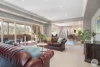 391 Humffray Street North, Brown Hill, Vic 3350-Image