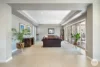 391 Humffray Street North, Brown Hill, Vic 3350-Image