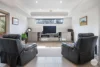 391 Humffray Street North, Brown Hill, Vic 3350-Image