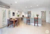 391 Humffray Street North, Brown Hill, Vic 3350-Image