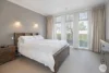 391 Humffray Street North, Brown Hill, Vic 3350-Image