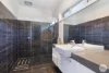 391 Humffray Street North, Brown Hill, Vic 3350-Image