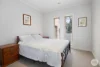 391 Humffray Street North, Brown Hill, Vic 3350-Image