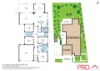 391 Humffray Street North, Brown Hill, Vic 3350-Floorplan