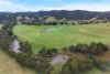 391 Joyces Road, Monegeetta, Vic 3433