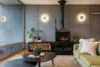 391 Joyces Road, Monegeetta, Vic 3433-Image