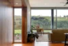 391 Joyces Road, Monegeetta, Vic 3433-Image