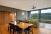 391 Joyces Road, Monegeetta, Vic 3433-Image